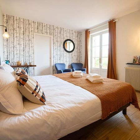 Le Clos Versailles Beynac Esterno foto