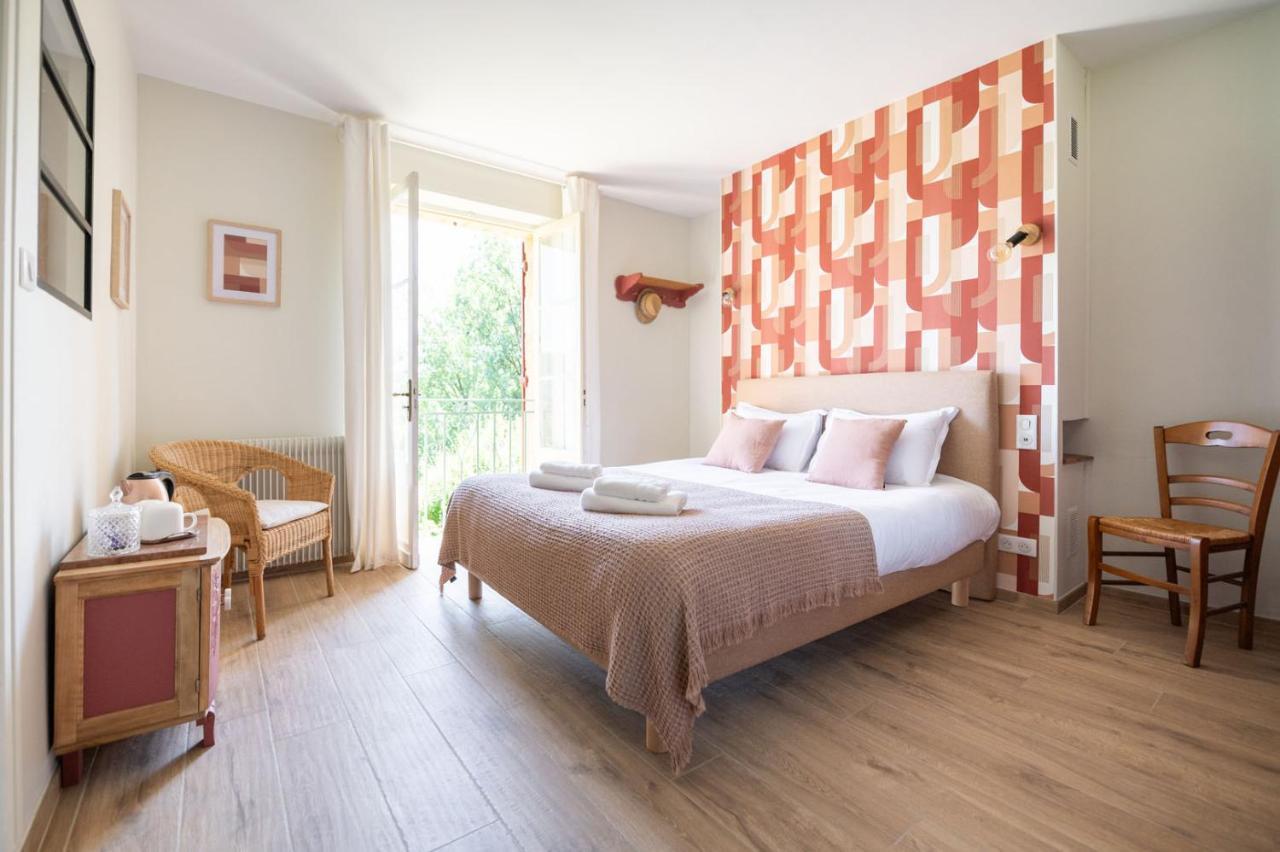 Le Clos Versailles Beynac Esterno foto